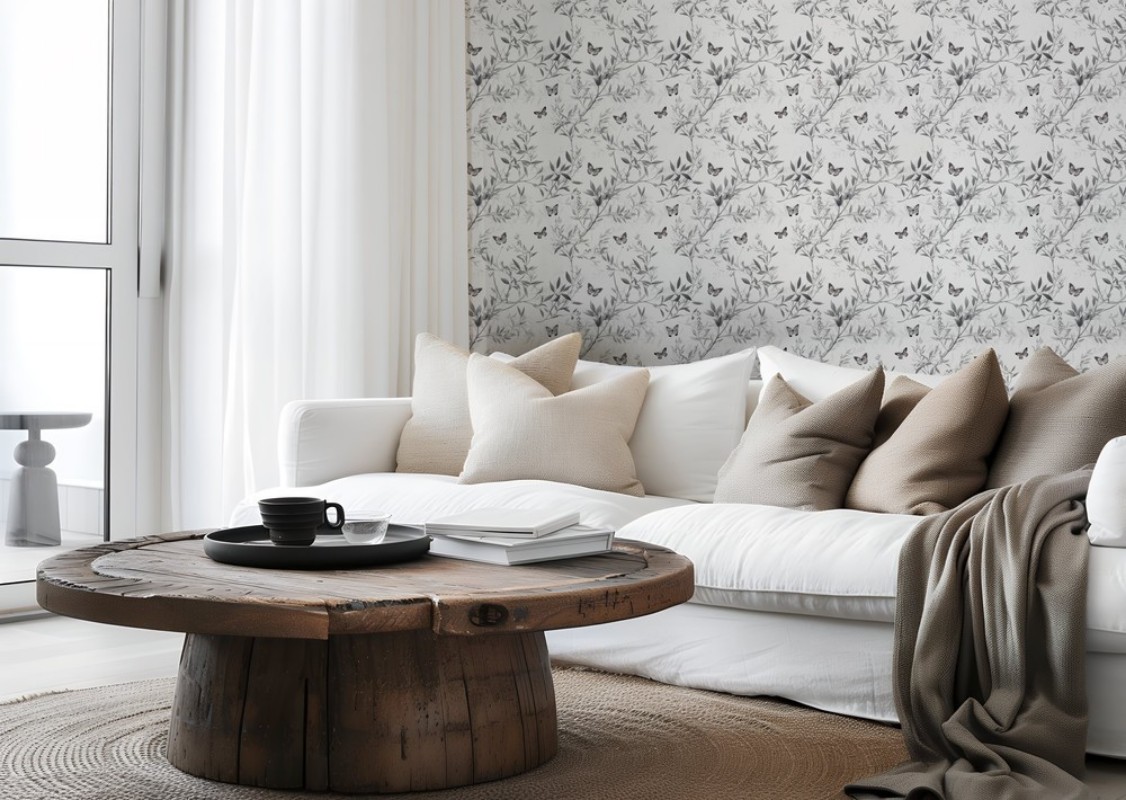 Picture of Väriyhdistelmä Lissie Grey - 1019503-03 - 09314-01